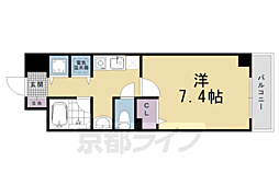 AKATSUKIII 3階