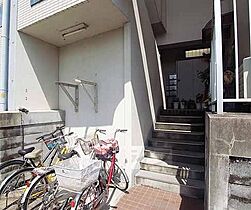 リヴィエール藤森 303 ｜ 京都府京都市伏見区深草極楽町（賃貸マンション1R・3階・19.00㎡） その23