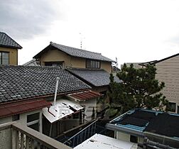 京都府宇治市伊勢田町中山（賃貸アパート1K・2階・18.36㎡） その21