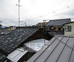 京都府宇治市伊勢田町中山（賃貸アパート1K・2階・18.36㎡） その22