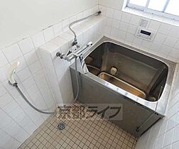 マンション暁 204 ｜ 京都府京都市伏見区新町11丁目（賃貸アパート2K・2階・24.00㎡） その6