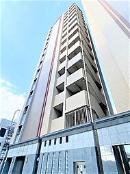 エステムコート博多・祇園ツインタワーファーストステージ