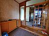 その他：玄関です。