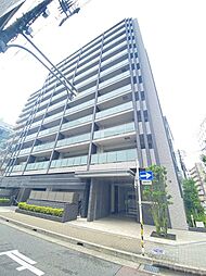 名古屋駅 14.5万円