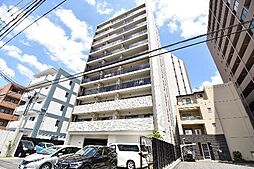 栄生駅 14.8万円