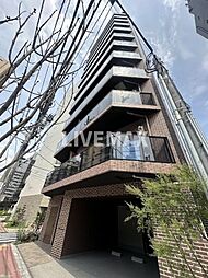 浅草橋駅 24.6万円