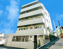 赤羽駅 19.4万円