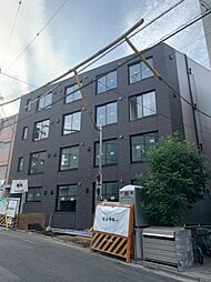 不動前駅 17.0万円