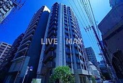 亀戸駅 13.8万円