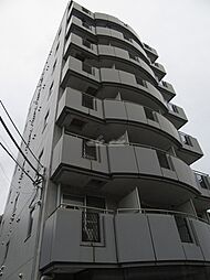 水戸駅 3.4万円