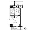 T&G東池袋マンション11階9.0万円