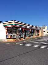 コーポ阿見 306 ｜ 茨城県稲敷郡阿見町大字阿見（賃貸マンション1K・3階・25.90㎡） その16