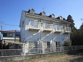 フローラル・フジ 105 ｜ 茨城県稲敷郡阿見町中央７丁目（賃貸アパート1K・1階・17.39㎡） その15