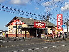 サン・シエル　I 102 ｜ 茨城県土浦市右籾（賃貸アパート1LDK・1階・50.05㎡） その19