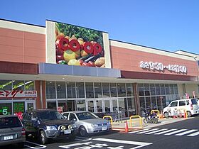 ルミナス　スカイ  ｜ 茨城県土浦市小松３丁目（賃貸アパート1K・1階・31.57㎡） その17