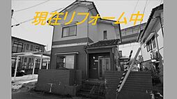 呉羽駅 1,498万円