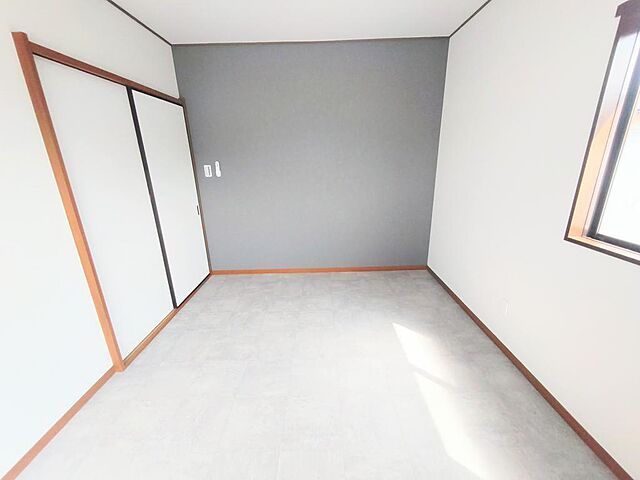 洋室 富山市蓮町5丁目9-17