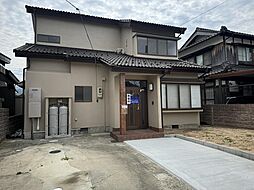 西敦賀駅 1,598万円