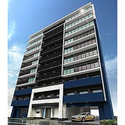 姫島駅 6.3万円