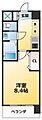 Luxe新大阪南9階7.9万円