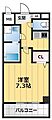エスクレア新大阪イースト3階7.5万円