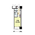 PARKFLATSESAKA6階7.7万円