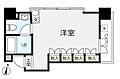 グレイス文京5階7.2万円