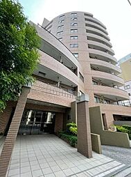 東京メトロ南北線 東大前駅 徒歩5分の賃貸マンション