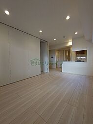 東京メトロ有楽町線 護国寺駅 徒歩4分の賃貸マンション