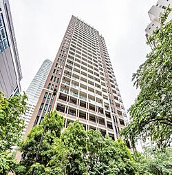 東京メトロ南北線 六本木一丁目駅 徒歩5分の賃貸マンション