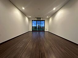 東京メトロ有楽町線 麹町駅 徒歩2分の賃貸マンション 9階2LDKのリビング/ダイニング