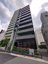 都営大江戸線 春日駅 徒歩4分