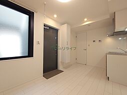 東京メトロ丸ノ内線 後楽園駅 徒歩8分の賃貸マンション