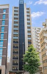 東京メトロ丸ノ内線 本郷三丁目駅 徒歩5分の賃貸マンション