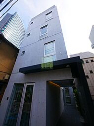 東京メトロ有楽町線 江戸川橋駅 徒歩10分の賃貸マンション