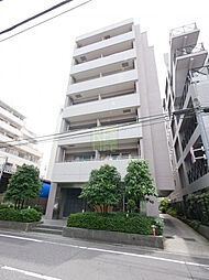 東京メトロ有楽町線 江戸川橋駅 徒歩5分