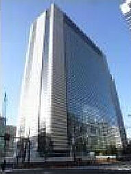 都営新宿線 神保町駅 徒歩3分