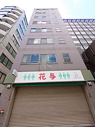 JR山手線 神田駅 徒歩4分の賃貸マンション