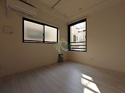 東京メトロ南北線 本駒込駅 徒歩4分の賃貸マンション 3階ワンルームのリビング/ダイニング