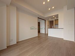 東京メトロ南北線 市ケ谷駅 徒歩2分の賃貸マンション