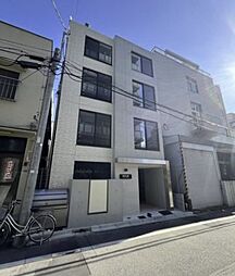 🉐敷金礼金0円！🉐東京メトロ東西線 早稲田駅 徒歩10分