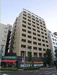 🉐敷金礼金0円！🉐東京メトロ有楽町線 護国寺駅 徒歩3分