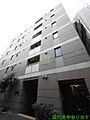 都営新宿線 市ヶ谷駅 徒歩6分の賃貸マンション