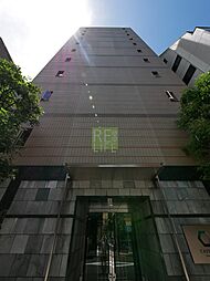 🉐敷金礼金0円！🉐東京メトロ半蔵門線 神保町駅 徒歩4分