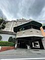 東京メトロ南北線 市ケ谷駅 徒歩3分の賃貸マンション