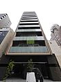 都営新宿線 九段下駅 徒歩4分の賃貸マンション
