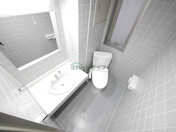 隼町MTビル_その他_0