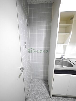 隼町MTビル_内装_6