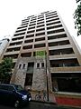 東京メトロ半蔵門線 神保町駅 徒歩2分の賃貸マンション