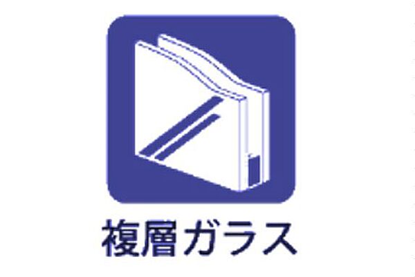 リビング/ダイニングを拡大表示